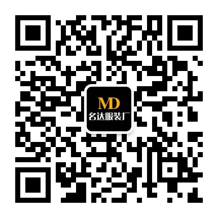 幸运168飞艇开奖记录官网直播—专业羽绒服加工厂